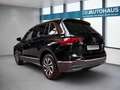 Volkswagen Tiguan Active 1.4 eHybrid DSG Schwarz - thumbnail 6