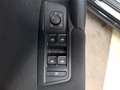 Volkswagen Tiguan Active 1.4 eHybrid DSG Schwarz - thumbnail 15