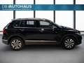 Volkswagen Tiguan Active 1.4 eHybrid DSG Zwart - thumbnail 3