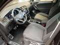 Volkswagen Tiguan Active 1.4 eHybrid DSG Schwarz - thumbnail 8