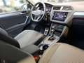 Volkswagen Tiguan Active 1.4 eHybrid DSG Zwart - thumbnail 18