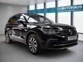 Volkswagen Tiguan Active 1.4 eHybrid DSG Czarny - thumbnail 2