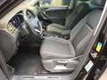 Volkswagen Tiguan Active 1.4 eHybrid DSG Czarny - thumbnail 16