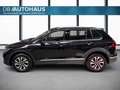 Volkswagen Tiguan Active 1.4 eHybrid DSG Nero - thumbnail 7
