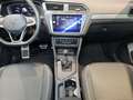 Volkswagen Tiguan Active 1.4 eHybrid DSG Zwart - thumbnail 13