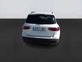 Mercedes-Benz GLB 200 2.0 D DCT 110KW (150CV) Blanco - thumbnail 5