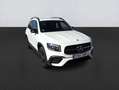 Mercedes-Benz GLB 200 2.0 D DCT 110KW (150CV) Blanco - thumbnail 3