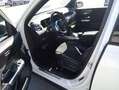 Mercedes-Benz GLB 200 2.0 D DCT 110KW (150CV) Blanco - thumbnail 7