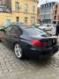 BMW 640 dA full Zwart - thumbnail 10