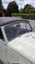 Volkswagen Maggiolino Cabriolet Weiß - thumbnail 11