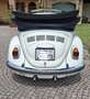 Volkswagen Maggiolino Cabriolet Weiß - thumbnail 6