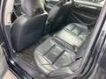 Volvo V70 2.4 Edition Sport 1e Eigenaar! Trekhaak Airco NAP Nero - thumbnail 9