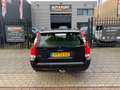 Volvo V70 2.4 Edition Sport 1e Eigenaar! Trekhaak Airco NAP Nero - thumbnail 5