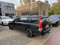 Volvo V70 2.4 Edition Sport 1e Eigenaar! Trekhaak Airco NAP Nero - thumbnail 6