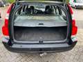 Volvo V70 2.4 Edition Sport 1e Eigenaar! Trekhaak Airco NAP Nero - thumbnail 10