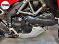 Ducati Multistrada 1200 S TOURING Czerwony - thumbnail 5
