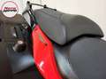 Ducati Multistrada 1200 S TOURING Piros - thumbnail 8