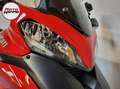 Ducati Multistrada 1200 S TOURING Червоний - thumbnail 7