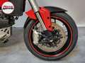 Ducati Multistrada 1200 S TOURING Rojo - thumbnail 6