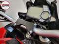Ducati Multistrada 1200 S TOURING Rouge - thumbnail 9