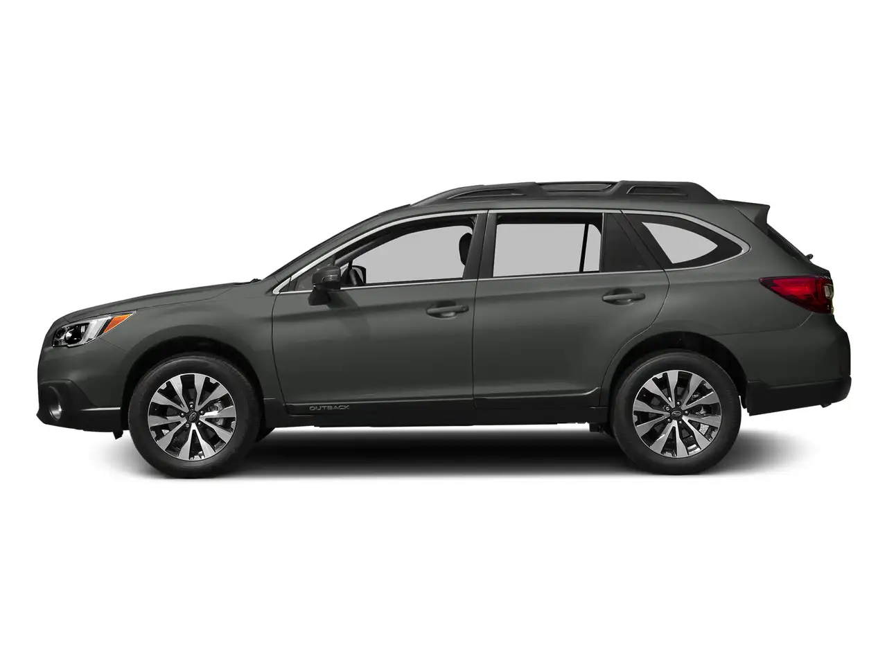 Subaru OUTBACK снимка Subaru OUTBACK
