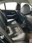 BMW 318 d 48 V Aut. Schwarz - thumbnail 16