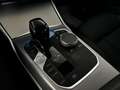 BMW 318 d 48 V Aut. Schwarz - thumbnail 17