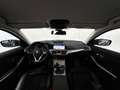 BMW 318 d 48 V Aut. Schwarz - thumbnail 7
