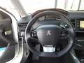 Peugeot 308 SW Allure *SKY / PAKETE: DYNAMIK, KOMFORT PLUS,... Blanc - thumbnail 6