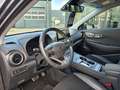 Hyundai Kona Business Elektro*Led*Acc*Shz*Kamera* Schwarz - thumbnail 32
