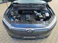 Hyundai Kona Business Elektro*Led*Acc*Shz*Kamera* Schwarz - thumbnail 9