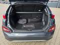 Hyundai Kona Business Elektro*Led*Acc*Shz*Kamera* Schwarz - thumbnail 6