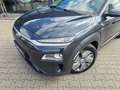 Hyundai Kona Business Elektro*Led*Acc*Shz*Kamera* Schwarz - thumbnail 3