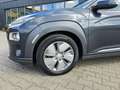 Hyundai Kona Business Elektro*Led*Acc*Shz*Kamera* Schwarz - thumbnail 14