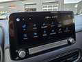 Hyundai Kona Business Elektro*Led*Acc*Shz*Kamera* Schwarz - thumbnail 44