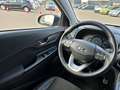 Hyundai Kona Business Elektro*Led*Acc*Shz*Kamera* Schwarz - thumbnail 40