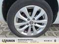 Renault ZOE E-Tech EXPERIENCE (Selection) R110 Z.E. 50 Weiß - thumbnail 11