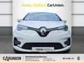 Renault ZOE E-Tech EXPERIENCE (Selection) R110 Z.E. 50 Weiß - thumbnail 2