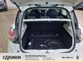 Renault ZOE E-Tech EXPERIENCE (Selection) R110 Z.E. 50 Weiß - thumbnail 12