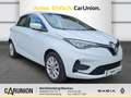 Renault ZOE E-Tech EXPERIENCE (Selection) R110 Z.E. 50 Weiß - thumbnail 3