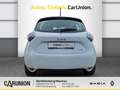 Renault ZOE E-Tech EXPERIENCE (Selection) R110 Z.E. 50 Weiß - thumbnail 5