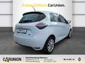 Renault ZOE E-Tech EXPERIENCE (Selection) R110 Z.E. 50 Weiß - thumbnail 4