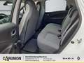 Renault ZOE E-Tech EXPERIENCE (Selection) R110 Z.E. 50 Weiß - thumbnail 8