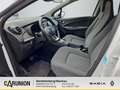 Renault ZOE E-Tech EXPERIENCE (Selection) R110 Z.E. 50 Weiß - thumbnail 7