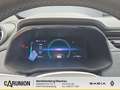 Renault ZOE E-Tech EXPERIENCE (Selection) R110 Z.E. 50 Weiß - thumbnail 10