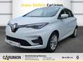 Renault ZOE E-Tech EXPERIENCE (Selection) R110 Z.E. 50 Weiß - thumbnail 1