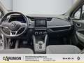 Renault ZOE E-Tech EXPERIENCE (Selection) R110 Z.E. 50 Weiß - thumbnail 9