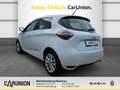 Renault ZOE E-Tech EXPERIENCE (Selection) R110 Z.E. 50 Weiß - thumbnail 6