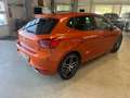 SEAT Ibiza FR Car Play PDC LED Orange - thumbnail 5