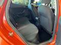 SEAT Ibiza FR Car Play PDC LED Orange - thumbnail 22